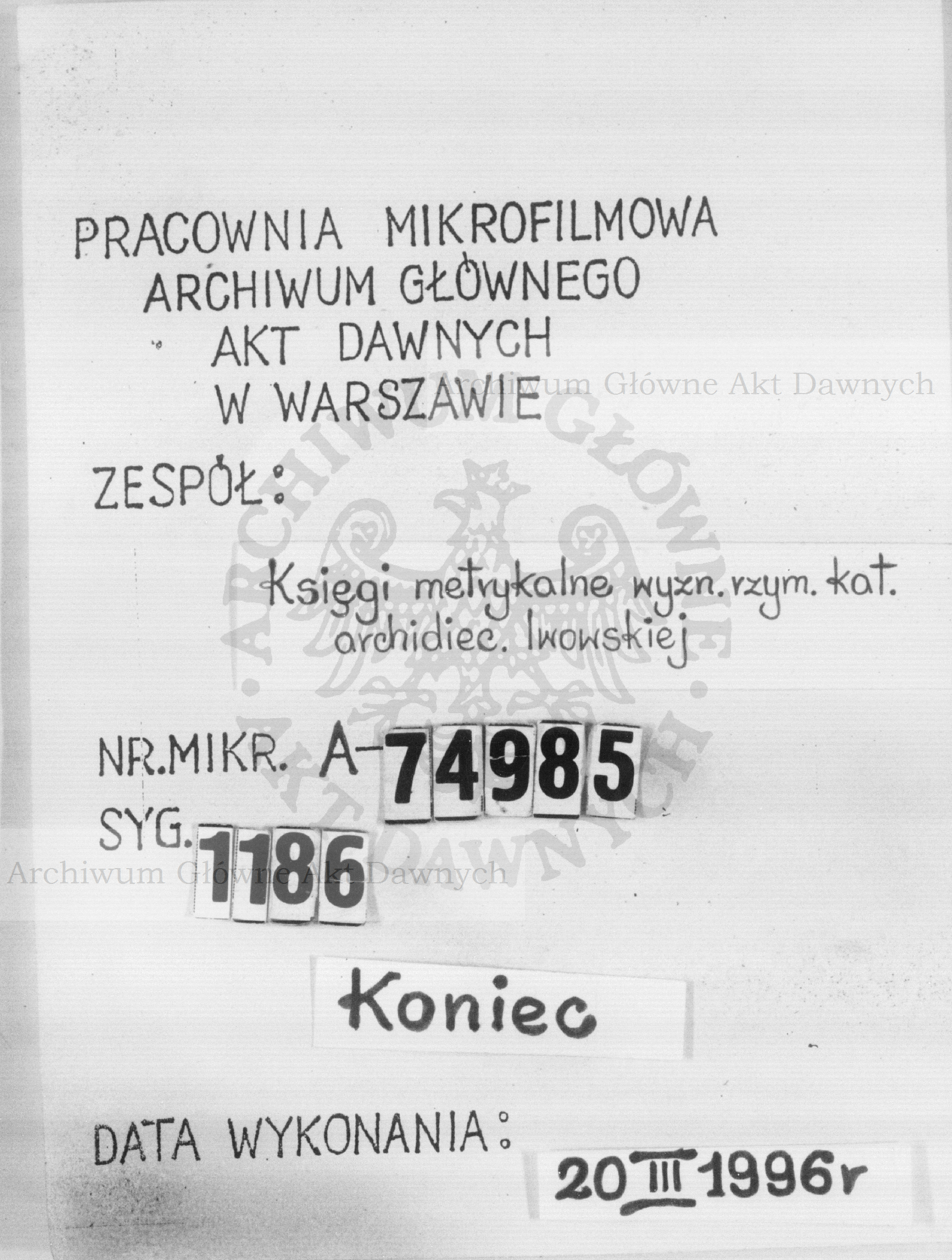 PL_1_301_1186_9999-tablica koncowa